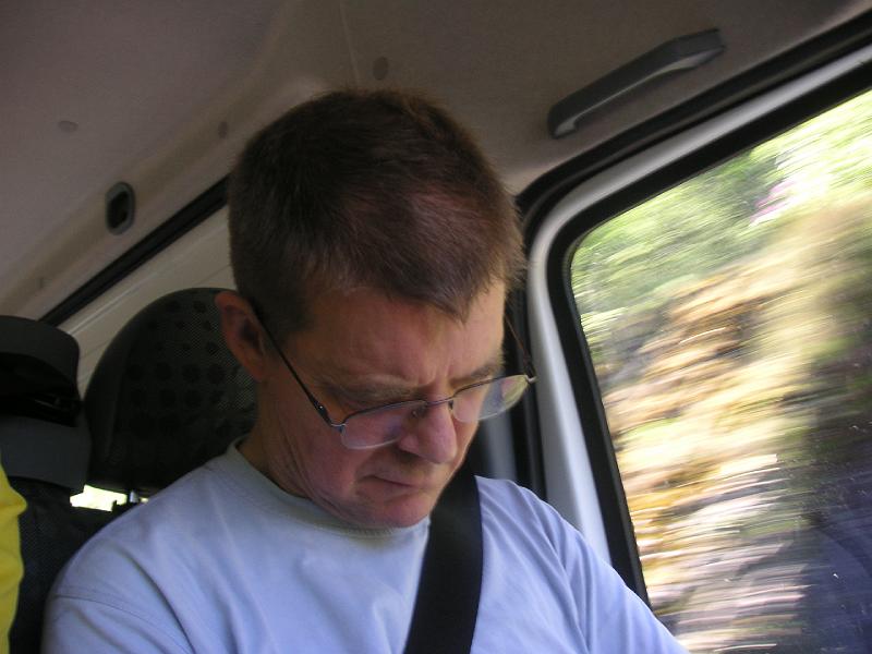 westhighlandway 08 047